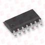 ON SEMICONDUCTOR MC74VHC00DR2G