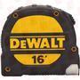 STANLEY BLACK & DECKER DWHT36916S