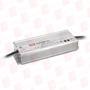 MEAN WELL HLG-320H-48A