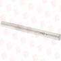 SWISS PRECISION INSTRUMENTS 19-190-8