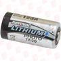 LASERAIM LTA4MSC