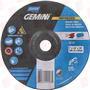 SAINT GOBAIN 66252940098