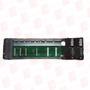 YOKOGAWA AVR10D-Q22020