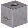 MITUTOYO 614201-541