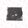 Z WORLD CNA 52802
