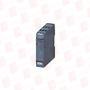 SIEMENS 3RN20111BA30