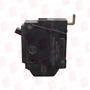 GENERAL ELECTRIC TQB1115