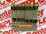 GENERAL ELECTRIC 356X755MA-G01