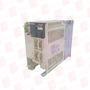 MITSUBISHI MR-J2-200C-S100