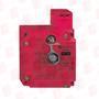 SCHNEIDER ELECTRIC XCSE731122S48