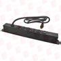 LEGRAND J06B0B20