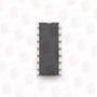 NXP SEMICONDUCTOR 74HCT193N652