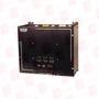 AMETEK PF3-480-225-PR