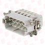 WEIDMULLER 1650880000