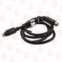 ALLEN BRADLEY A22105-134-01