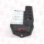 FW MURPHY 40700067