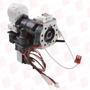 RHEEM RTG20006AU