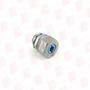 NSI INDUSTRIES 770-52