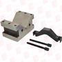 STARRETT 64960