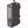 FESTO SDE3-D2S-P-HQ4-2P-M8