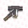 COILHOSE PNEUMATICS 640S