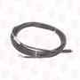 NORDSON 1100687