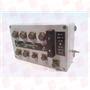 ULTRA ELECTRONICS GAS5176-0-1-0