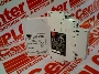 CARLO GAVAZZI GSA11