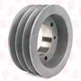 ALTRA INDUSTRIAL MOTION 853C