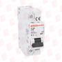 LOVATO P2MB1PC100