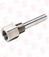 SIEMENS AQE2000.015