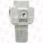 SMC AR20K-N02BG-Z-B