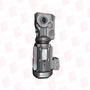 SEW EURODRIVE KA47DRE100LA