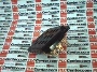 FINDER 6091