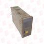 SAMSON TROVIS 6493-0325.05