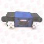 BOSCH R900597014