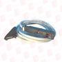 PHOENIX CONTACT VIP-PA-FLK50/ 2,0M/S7