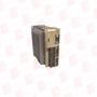 YASKAWA ELECTRIC SGDA-04APY147