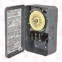 INTERMATIC T101