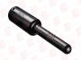 LEUZE AC-TR20/40