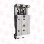 SMC MSQB30H2