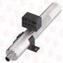 BALLUFF BTL6-A110-M0950-A1-S115