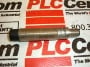 EATON CORPORATION E57-18LE12-C1D