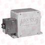 LINCOLN INDUSTRIAL 618-28387-1