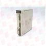 SCHNEIDER ELECTRIC TSXCTY2A