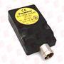 TURCK BI5-Q08-AP6X2-V1131