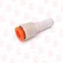 SMC KQ2R07-11A