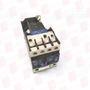 SCHNEIDER ELECTRIC LP1-D2510BW