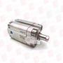 FESTO AEVULQ-16-10-P-A-S2