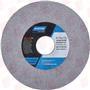 SAINT GOBAIN 66252837421